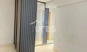 Imagem 7: Art Residence Apartamento com 3 dormitórios