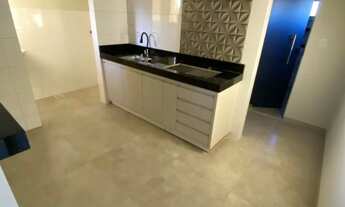 Imagem 2: Alugo apartamento Jardim Califórnia