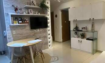 Imagem: VENDO APARTAMENTO