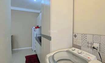 Imagem 4: Apartamento a venda no Rio Tavares