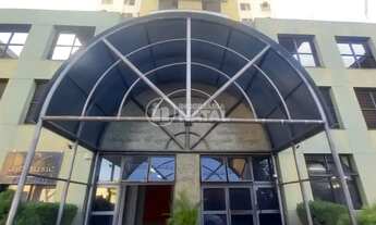 Imagem: Apartamento para locação, Edifício Angelo