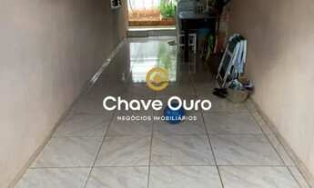 Imagem 3: Terreno / Casa térrea no Montreal