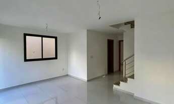 Imagem 7: Casa para Venda em Camaçari, Catu de Abrantes (Abrantes), 4 dormitórios, 2 suítes, 3 banhe