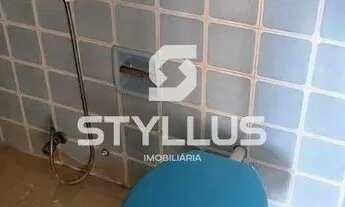 Imagem 14: Cachambi Apartamento com 2 dormitórios