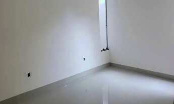 Imagem 6: Casa à venda, Setor Garavelo, Goiânia, GO