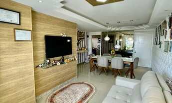 Imagem 4: Oportunidade Vista Mar na Atalaia (G