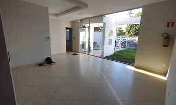 Imagem 2: Loja para alugar com 639 m² por R$8.000,00