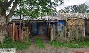 Imagem: Oportunidade Única em VIAMAO - RS Tipo