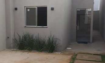 Imagem 3: Casa nova pra Financiamento 229.998.00