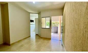 Imagem 4: CASA RESIDENCIAL Casa de Rua com 2 Quarto(s) e 2 banheiro(s) à Venda, 77.00 por R$ 250000