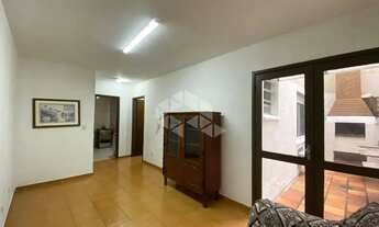 Imagem 5: Apartamento 80M² - para Alugar