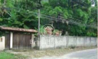 Imagem 4: Terreno Urbano Terreno / lote com venda por R$3.490.000