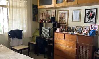 Imagem 5: CASA A VENDA - 03 QUARTOS - QR 406 - CONJUNTO 09 - SAMAMBAIA NORTE - DF