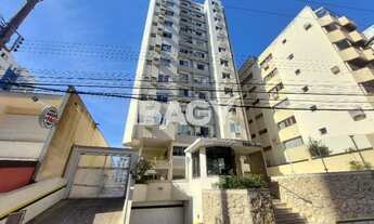 Imagem: Excelente Apartamento 3 dormitório(s) em