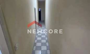 Imagem 6: Casa em Rua Lima e Silva - Ipiranga - São Paulo/SP