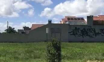 Imagem 2: Terreno Pelotas RS brasil