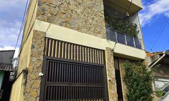 Imagem: Aluguel de Casa em Residencial em Ananindeua