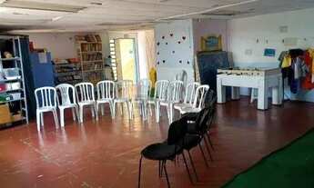 Imagem 4: Terreno à venda, 330 m² por R$ 954.000,00 - Artur Alvim - São Paulo/SP