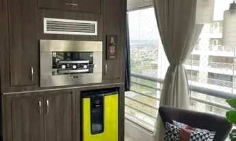 Imagem 3: Ecovillagio Castelo Branco