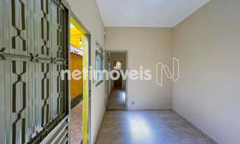 Imagem 4: Casa 1 Quarto no Santa Cruz - Belo Horizonte