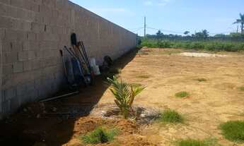 Imagem 3: TERRENO BAIRRO DE FÁTIMA CIDADE JARDIM