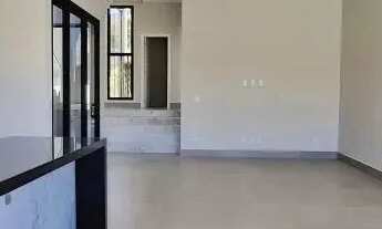 Imagem 7: CASA EM CONDOMÍNIO - VILA PAGANO - SP