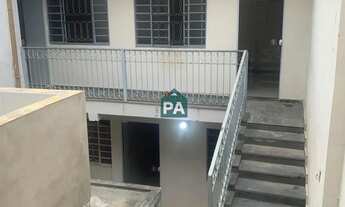 Imagem 7: Casa à venda com 3 quartos, 225,71m² - Jardim Ipê - Poços de Caldas/MG