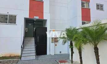 Imagem: Apartamento com 2 dormitórios para alugar