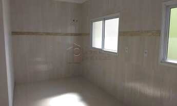 Imagem 6: CASA A VENDA OU PERMUTA LOCALIZADA NO BAIRRO JARDIM MARAMBAIA EM JUNDIAÍ