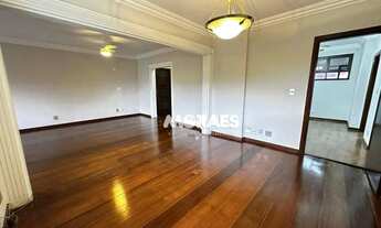 Imagem 6: Apartamento com armários, 3 suítes, 189 m² - venda por R$ 680.000 ou aluguel por R$ 2.800