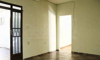 Imagem 3: Casa na Ponte Alta em Volta Redonda!