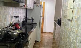 Imagem 2: APARTAMENTO NO CORAÇÃO DA PONTA VERDE