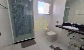 Imagem 7: Apartamento com 2 quartos à venda por R$ 425.000,00 - Centro - Cabo Frio/RJ