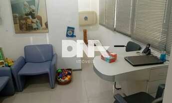 Imagem 2: Sala : / Comercial / Botafogo