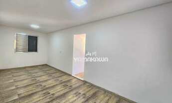 Imagem 3: Apartamento com 2 dormitórios à venda, 56 m² por R$ 210.000,00 - Itaquera - São Paulo/SP