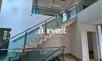 Imagem 4: Linda casa em condomínio Damha 1