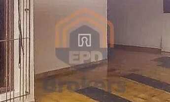 Imagem 4: Casa em Vila Arens/vila Progresso - Jundiaí, SP