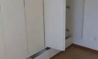 Imagem 4: Imóvel para venda com 3 quartos em Pituba, Loteamento Aquarius - Salvador - BA