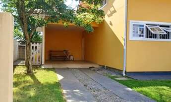 Imagem 5: Casa em Campeche