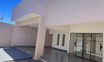 Imagem 2: VENDO CASA BAIRRO VALE DO SOL