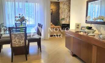 Imagem 7: Cobertura com 3 Quartos e 1 banheiro à Venda, 209 m²