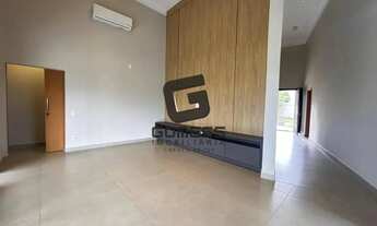 Imagem 3: Casa para alugar no bairro Jardim San Marco - Ribeirão Preto/SP