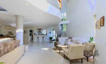 Imagem 6: Casa de Condomínio em Vila Nova