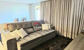 Imagem 4: Apartamento em Rua Doutor Miguel Vieira Ferreira - Jardim Zaira - Guarulhos/SP