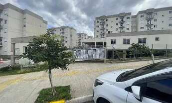 Imagem: Oportunidade Única em CAXIAS DO SUL - RS