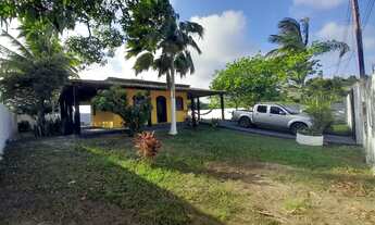 Imagem 2: Chácara pertinho do Detran