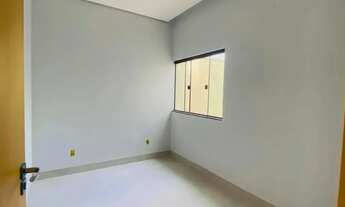 Imagem 3: Casa na quadra 1406 sul para venda!