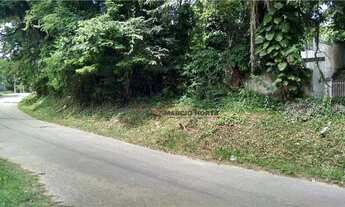 Imagem 2: Terreno, área, venda, Várzea das Moças, Niterói