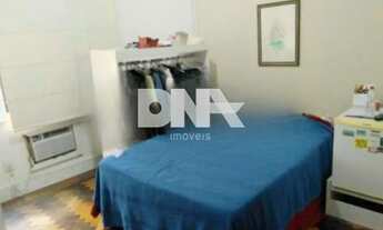 Imagem 5: Apartamento - / Residencial / Copacabana