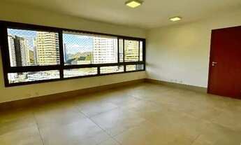 Imagem 2: Apartamento, Kadosh, Vale do Sereno, Nova Lima, 4 quartos, R$12.900,00, para aluguel na TW